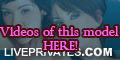 JadeSaens PRIVATE